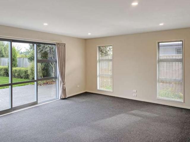 House for rent in Canterbury