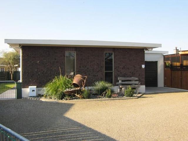 House for rent in Pukekura, Waikato