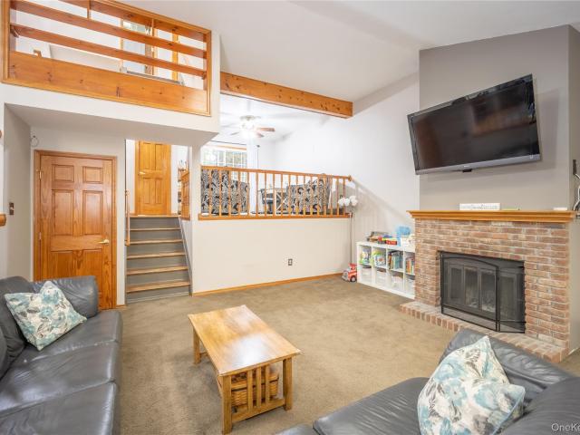 House for sale in Fishkill, New York