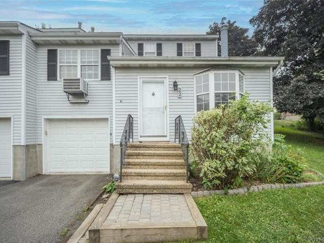 House for sale in Fishkill, New York