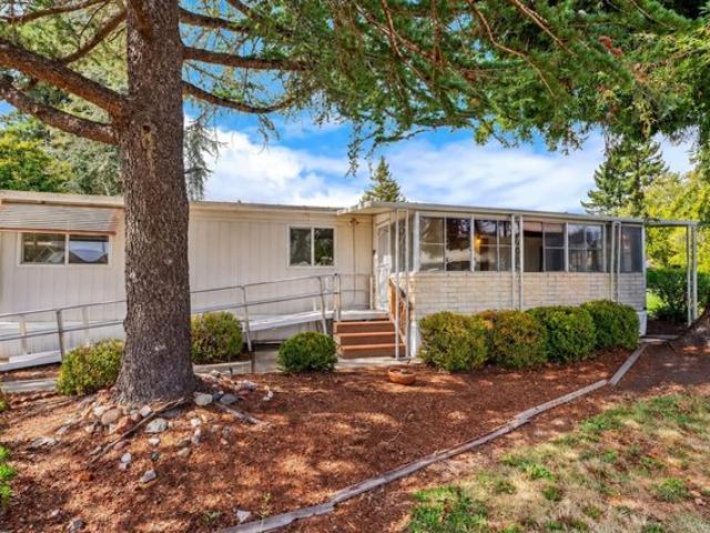 House for sale in Rohnert Park, California