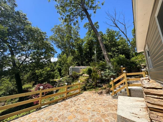 House for sale in Newtown, Connecticut