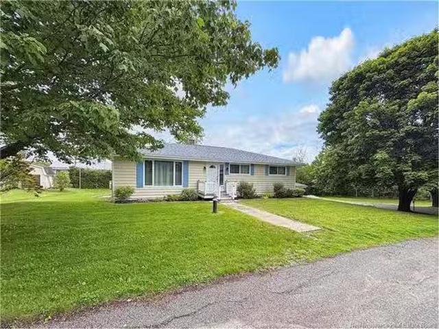 House for sale in City Of Saint John, New Brunswick