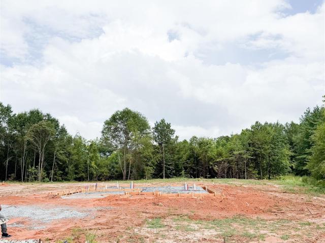 House for sale in Gray Court, South Carolina