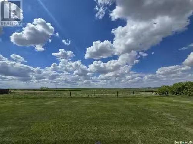 House for sale in Caron, Saskatchewan