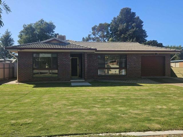 House for rent in Risdon Park, South Australia