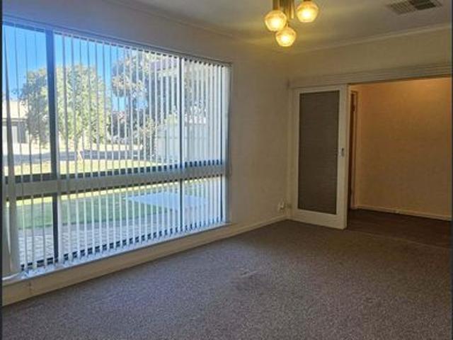 House for rent in Risdon Park, South Australia