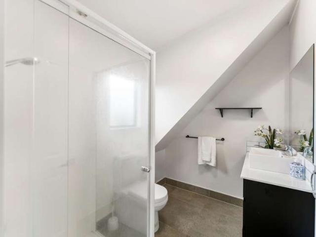 House for sale in Awhitu