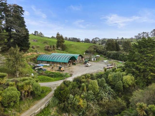 House for sale in Drury, Papakura