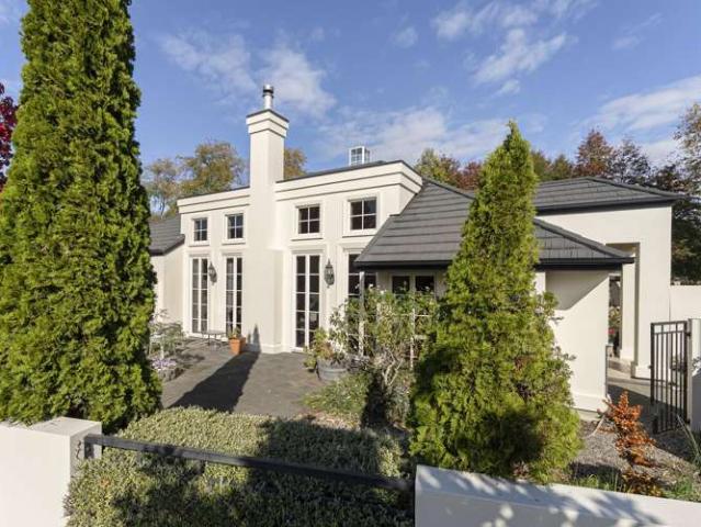 House for sale in Cable Bay, Nelson Bays