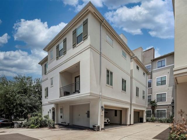 House for sale in Harris, Texas