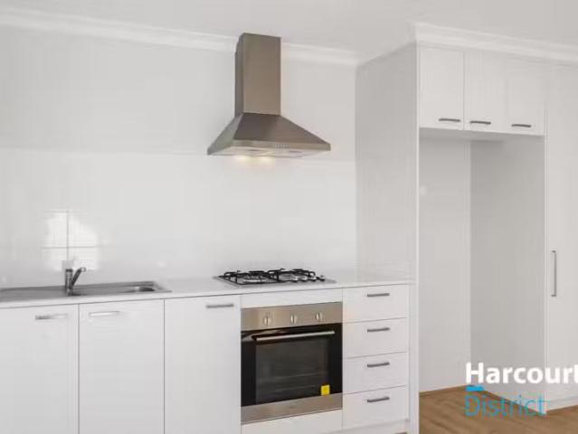 House for rent in Brabham, City of Swan