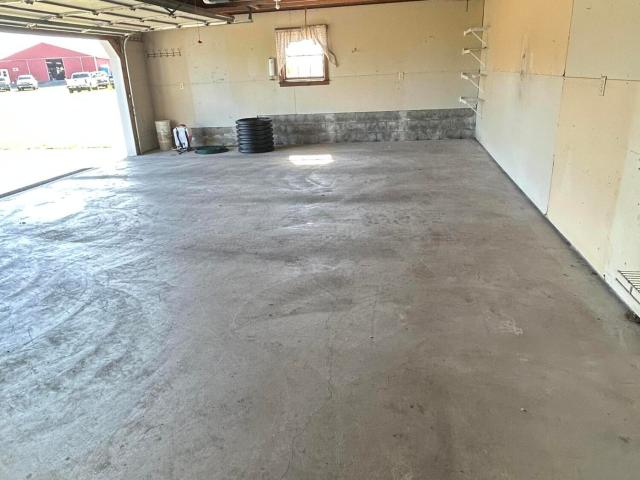 Property for rent in Pennsylvania