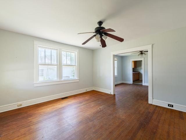 House for sale in Charleston, South Carolina
