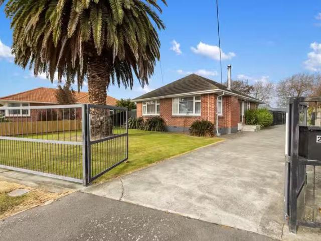 House for sale in Shirley, Canterbury