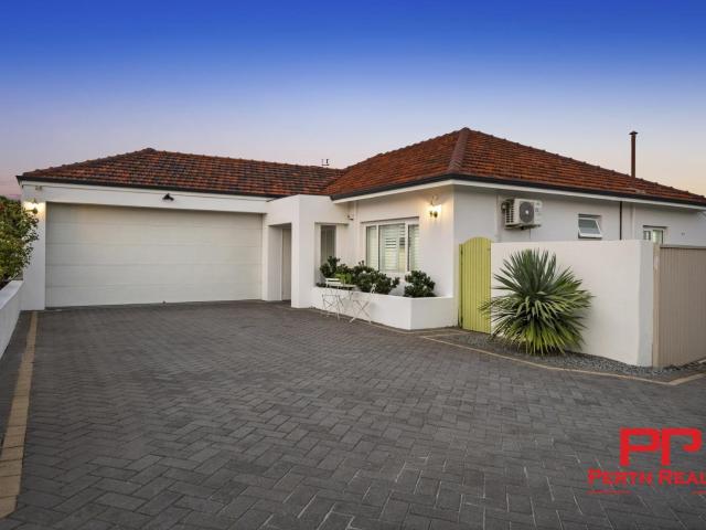 House for sale in Morley, Western Australia