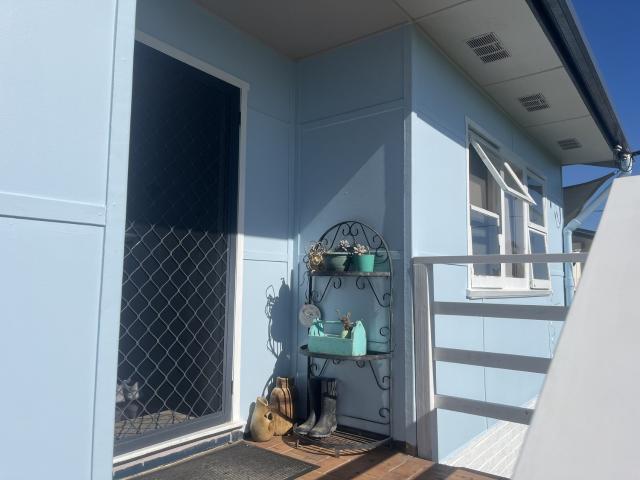 House for rent in Fernbrook, Queensland