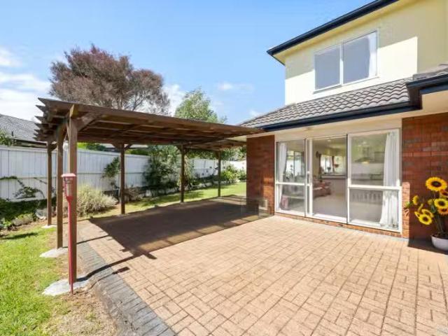 House for sale in East Tamaki