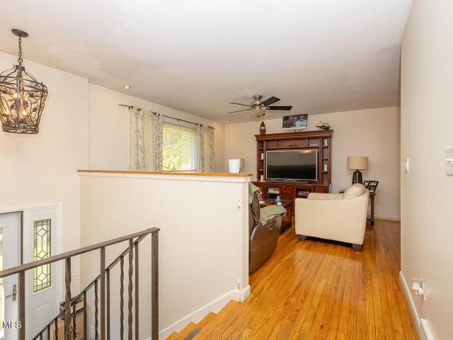 House for sale in Troy, New York