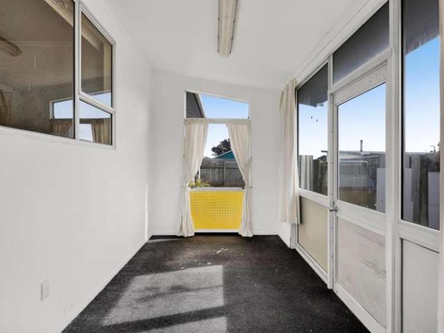 House for sale in Opunake, Taranaki