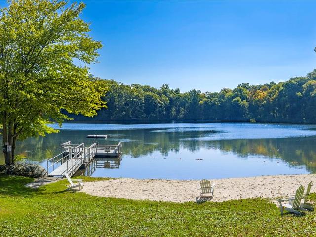 House for sale in Poughquag, New York