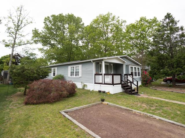 House for sale in Weymouth Township, Atlantic County