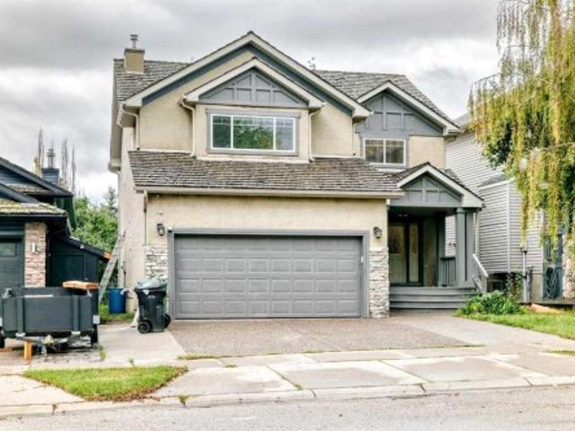 House for sale in Northwest, Alberta