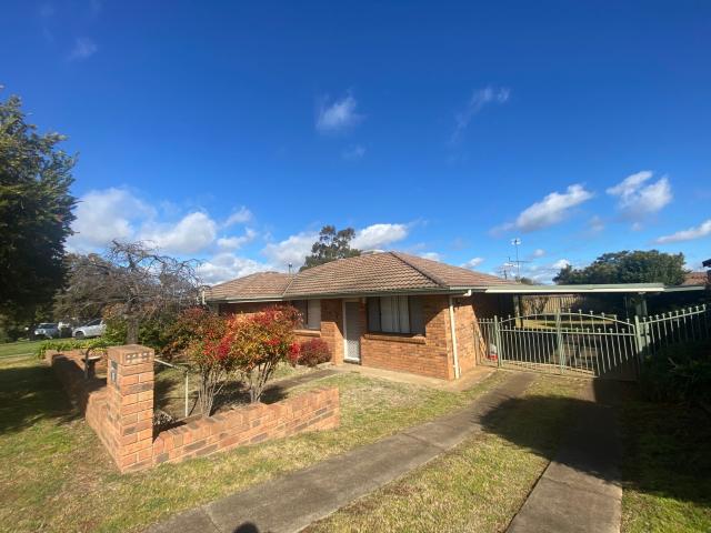 House for rent in Piallamore, New South Wales