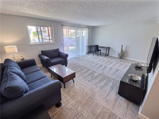 Condo for sale in Fairport, New York