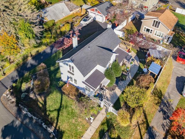 Property for sale in Rockland, New York