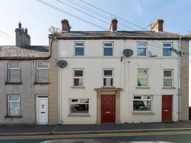 House for sale in Adare, South Tipperary