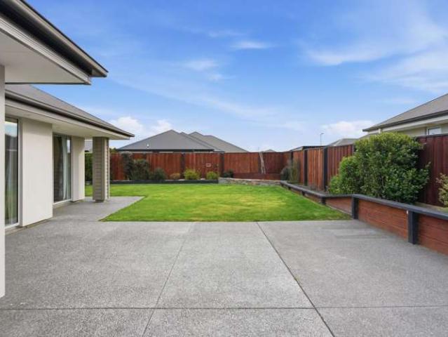 House for sale in Lake Rotoroa, Canterbury