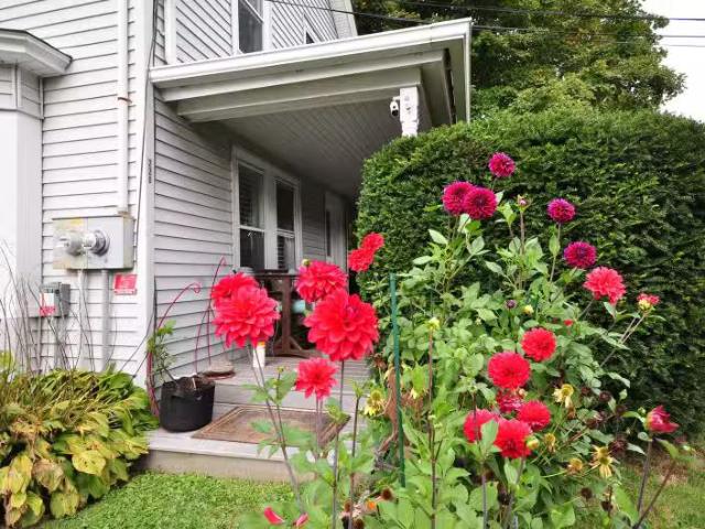 House for rent in New Milford, Bantam House for rent in New Milford, Bantam