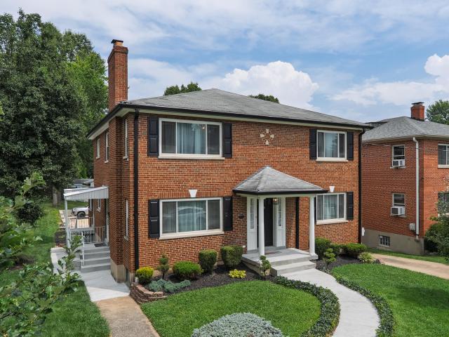 House for sale in Kenton, Kentucky