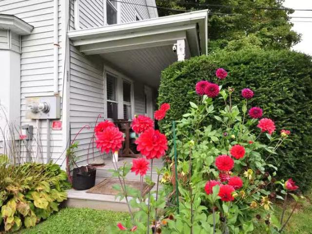 House for rent in New Milford, Bantam House for rent in New Milford, Bantam