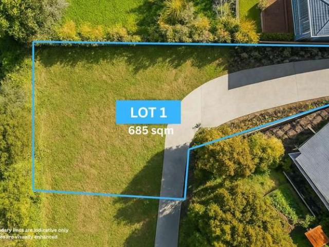 House for sale in Titirangi, Waitākere Ranges