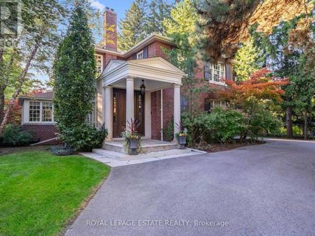 House for sale in Scarborough Southwest, Toronto