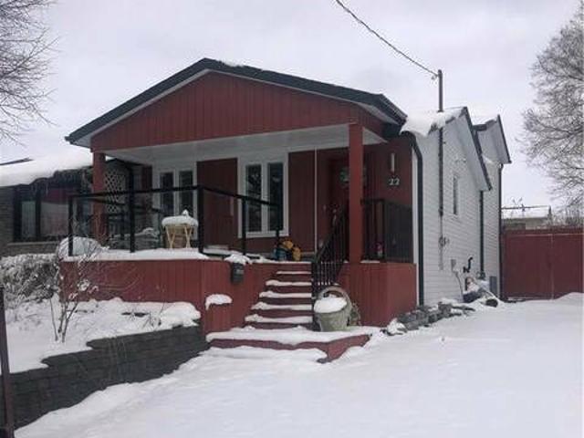 House for sale in Niagara, Ontario
