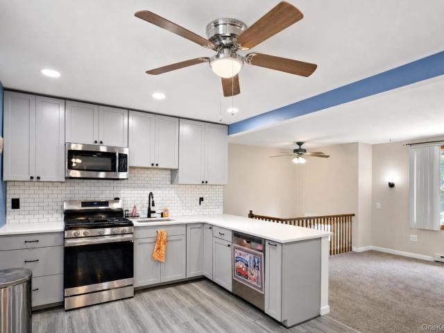 House for sale in Beaver Dam Lake, Town of New Windsor