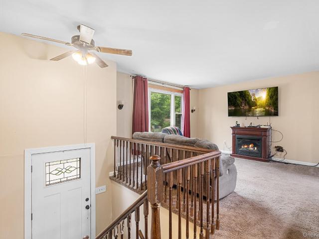 House for sale in Blooming Grove, New York