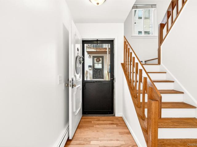Condo for sale in White Plains, New York