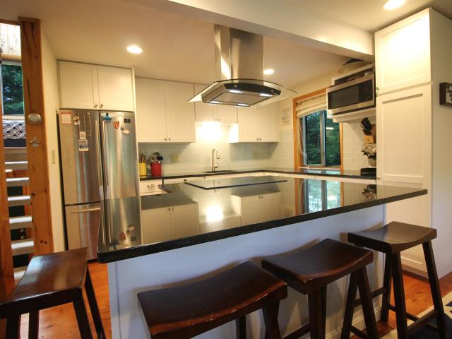 Condo for sale in New Hampshire