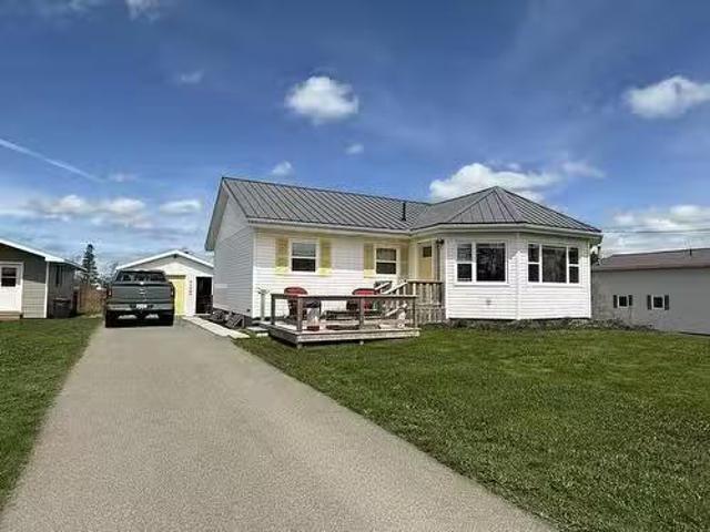 House for sale in Queens, Prince Edward Island