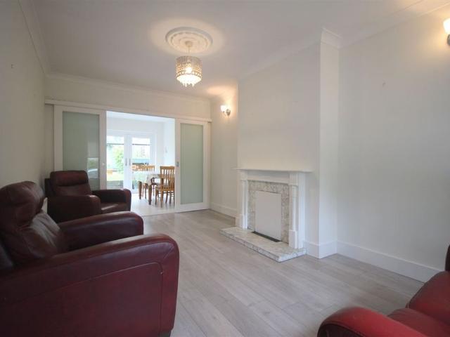 House to rent in North Tipperary