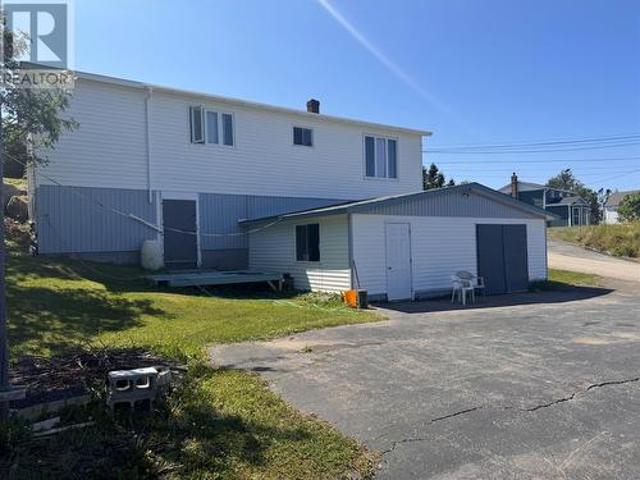 House for sale in Bridgeport, Newfoundland And Labrador
