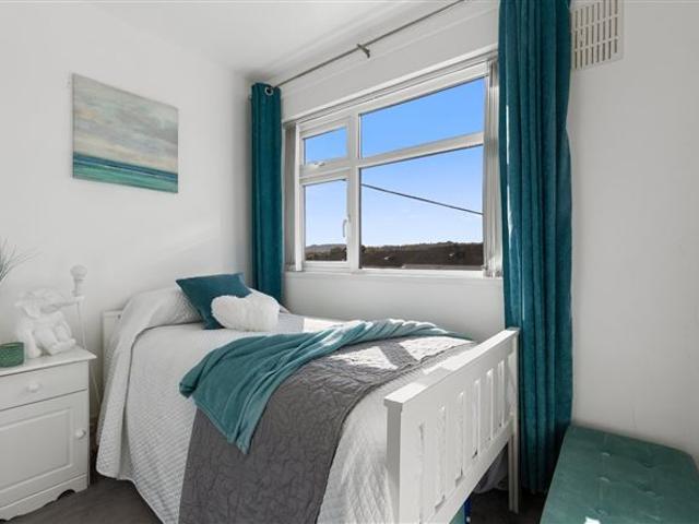 Detached House for sale in Dun Laoghaire, North Tipperary