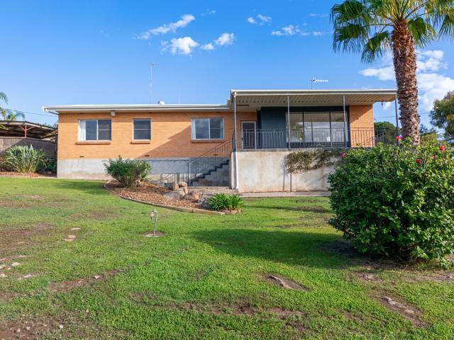 House for rent in Port Lincoln, South Australia