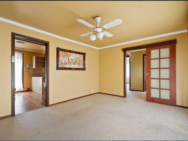 House for rent in Keilor Downs, Melbourne
