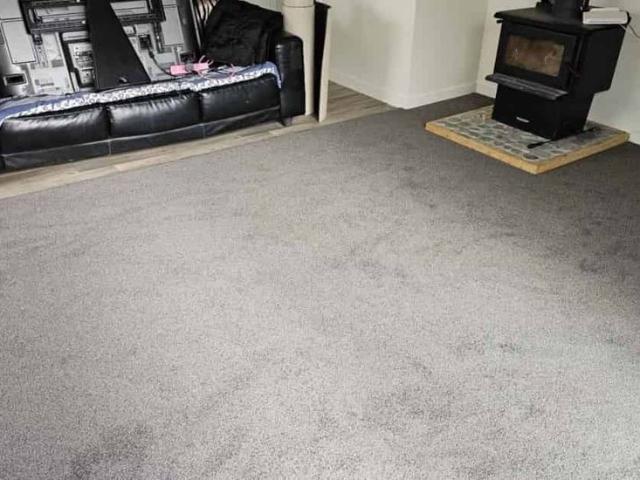 House for rent in Hororata, Canterbury