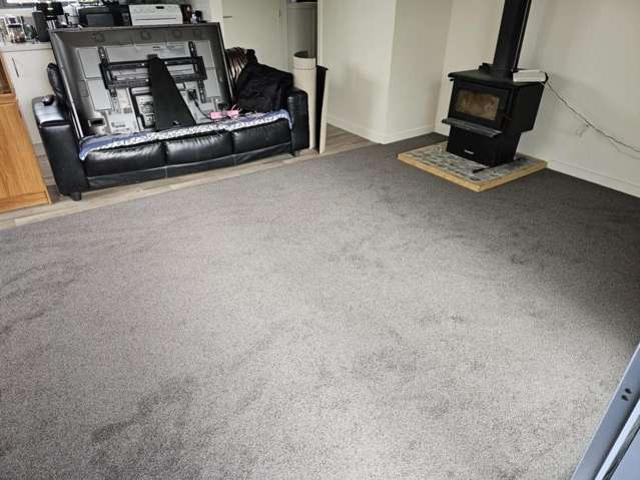 House for rent in Hororata, Canterbury